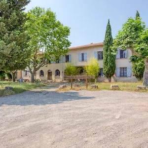 De Saint-raphael Hostel Fréjus