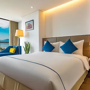 https://pavilion-hotel-da-nang.dananghotels.net
