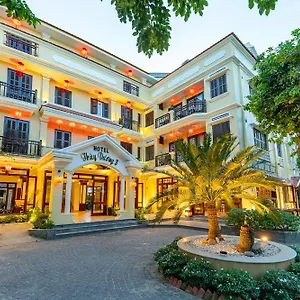 Thuy Duong 3 Boutique & Hotel Hội An