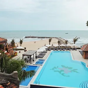 https://poshanu-resort.hotelsphanthiet.com